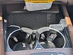 2026 Mercedes-Benz GLS 450 AWD SUV for sale #B516944 - photo 27