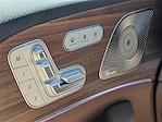 2026 Mercedes-Benz GLS 450 AWD SUV for sale #B516944 - photo 29
