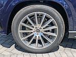 2026 Mercedes-Benz GLS 450 AWD SUV for sale #B516944 - photo 4