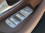 2026 Mercedes-Benz GLS 450 AWD SUV for sale #B516944 - photo 31