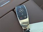 2026 Mercedes-Benz GLS 450 AWD SUV for sale #B516944 - photo 33
