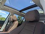 2026 Mercedes-Benz GLS 450 AWD SUV for sale #B516944 - photo 5