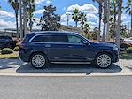 2026 Mercedes-Benz GLS 450 AWD SUV for sale #B516944 - photo 6