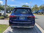 2026 Mercedes-Benz GLS 450 AWD SUV for sale #B516944 - photo 7