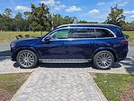 2026 Mercedes-Benz GLS 450 AWD SUV for sale #B516944 - photo 9
