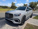 2026 Mercedes-Benz GLS 450 AWD SUV for sale #B517505 - photo 10