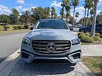 2026 Mercedes-Benz GLS 450 AWD SUV for sale #B517505 - photo 11
