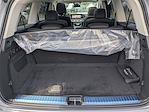 2026 Mercedes-Benz GLS 450 AWD SUV for sale #B517505 - photo 12