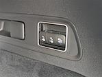 2026 Mercedes-Benz GLS 450 AWD SUV for sale #B517505 - photo 13