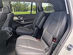 2026 Mercedes-Benz GLS 450 AWD SUV for sale #B517505 - photo 15