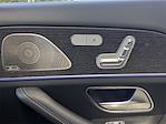 2026 Mercedes-Benz GLS 450 AWD SUV for sale #B517505 - photo 16