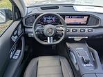 2026 Mercedes-Benz GLS 450 AWD SUV for sale #B517505 - photo 18