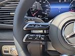 2026 Mercedes-Benz GLS 450 AWD SUV for sale #B517505 - photo 19