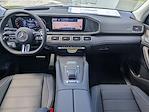 2026 Mercedes-Benz GLS 450 AWD SUV for sale #B517505 - photo 3