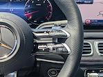 2026 Mercedes-Benz GLS 450 AWD SUV for sale #B517505 - photo 20