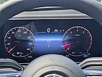 2026 Mercedes-Benz GLS 450 AWD SUV for sale #B517505 - photo 21