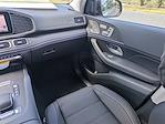 2026 Mercedes-Benz GLS 450 AWD SUV for sale #B517505 - photo 22