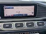 2026 Mercedes-Benz GLS 450 AWD SUV for sale #B517505 - photo 23