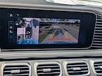 2026 Mercedes-Benz GLS 450 AWD SUV for sale #B517505 - photo 24