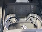 2026 Mercedes-Benz GLS 450 AWD SUV for sale #B517505 - photo 25