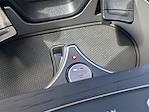 2026 Mercedes-Benz GLS 450 AWD SUV for sale #B517505 - photo 26