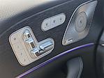 2026 Mercedes-Benz GLS 450 AWD SUV for sale #B517505 - photo 27