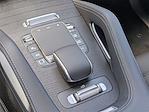 2026 Mercedes-Benz GLS 450 AWD SUV for sale #B517505 - photo 28