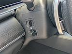 2026 Mercedes-Benz GLS 450 AWD SUV for sale #B517505 - photo 29