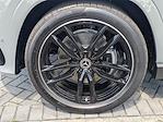 2026 Mercedes-Benz GLS 450 AWD SUV for sale #B517505 - photo 4