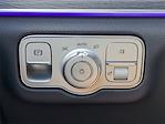 2026 Mercedes-Benz GLS 450 AWD SUV for sale #B517505 - photo 30