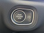2026 Mercedes-Benz GLS 450 AWD SUV for sale #B517505 - photo 31