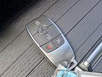 2026 Mercedes-Benz GLS 450 AWD SUV for sale #B517505 - photo 32