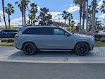 2026 Mercedes-Benz GLS 450 AWD SUV for sale #B517505 - photo 6