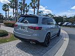 2026 Mercedes-Benz GLS 450 AWD SUV for sale #B517505 - photo 2