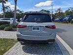 2026 Mercedes-Benz GLS 450 AWD SUV for sale #B517505 - photo 7