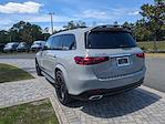 2026 Mercedes-Benz GLS 450 AWD SUV for sale #B517505 - photo 8