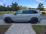 2026 Mercedes-Benz GLS 450 AWD SUV for sale #B517505 - photo 9