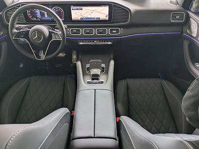 New 2026 Mercedes-Benz GLS 600 SUV - photo 1
