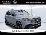 2026 Mercedes-Benz AMG GLS 63+ AWD SUV for sale #B519913 - photo 1