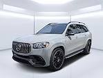 2026 Mercedes-Benz AMG GLS 63+ AWD SUV for sale #B519913 - photo 10