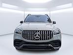 2026 Mercedes-Benz AMG GLS 63+ AWD SUV for sale #B519913 - photo 11