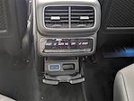 2026 Mercedes-Benz AMG GLS 63+ AWD SUV for sale #B519913 - photo 16