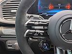 2026 Mercedes-Benz AMG GLS 63+ AWD SUV for sale #B519913 - photo 19