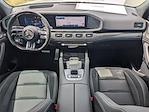 2026 Mercedes-Benz AMG GLS 63+ AWD SUV for sale #B519913 - photo 3