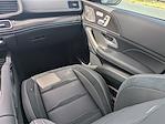 2026 Mercedes-Benz AMG GLS 63+ AWD SUV for sale #B519913 - photo 22