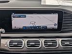 2026 Mercedes-Benz AMG GLS 63+ AWD SUV for sale #B519913 - photo 23