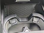 2026 Mercedes-Benz AMG GLS 63+ AWD SUV for sale #B519913 - photo 26