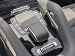 2026 Mercedes-Benz AMG GLS 63+ AWD SUV for sale #B519913 - photo 27
