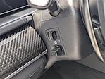 2026 Mercedes-Benz AMG GLS 63+ AWD SUV for sale #B519913 - photo 29
