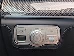 2026 Mercedes-Benz AMG GLS 63+ AWD SUV for sale #B519913 - photo 30